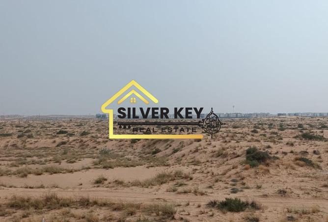 113724478 - صورة العقار 2