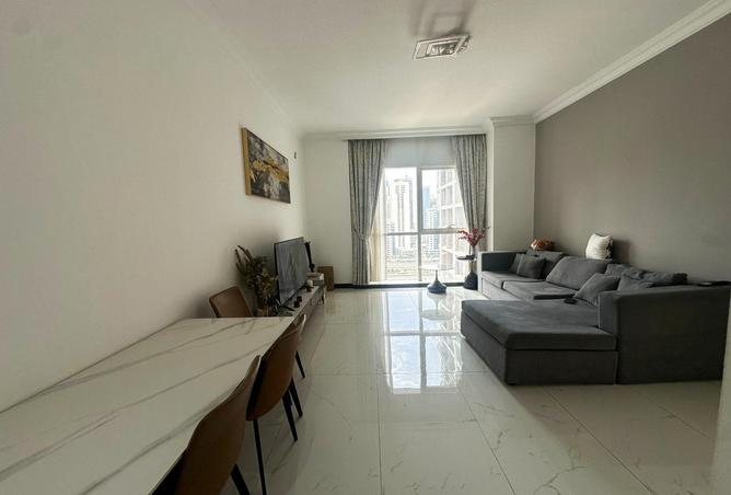 83245708 - Property Image 3