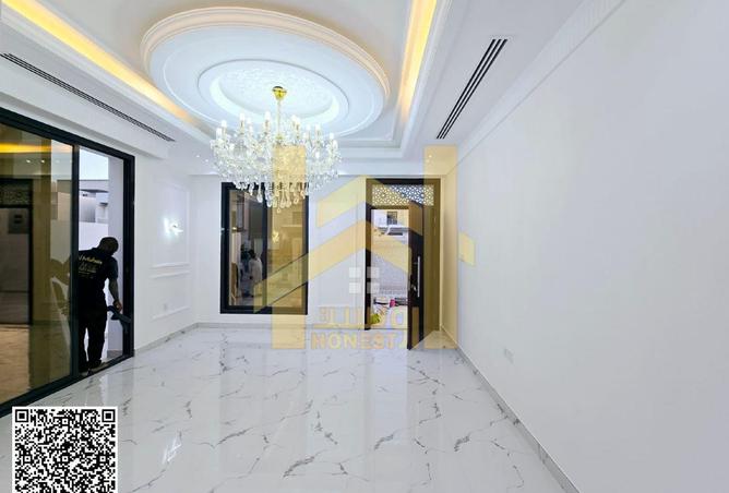 16326398 - Property Image 3