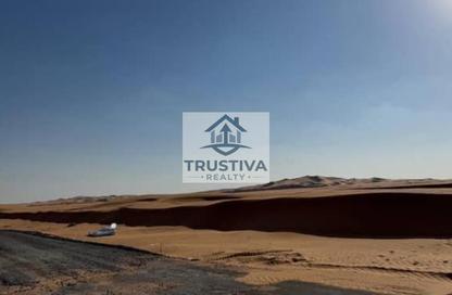 Land - Studio for sale in Industrial Area 15 - Sharjah Industrial Area - Sharjah