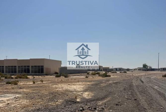 125167614 - Property Main Image