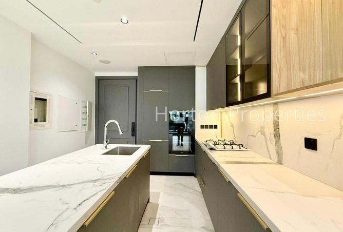 109056157 - Property Main Image
