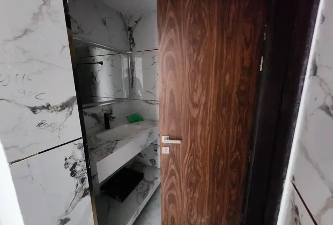 122937629 - Property Image 2