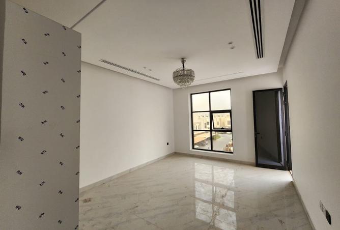 122937629 - Property Image 3