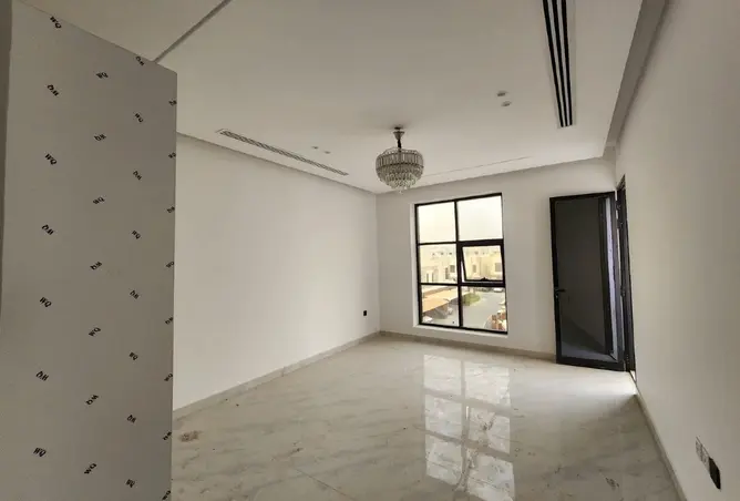 122937629 - Property Image 3