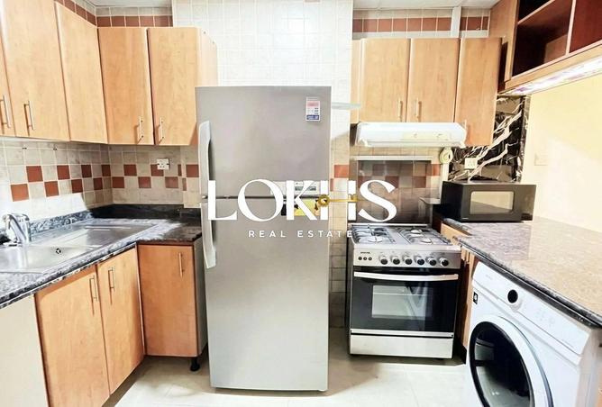 68669411 - صورة العقار 3