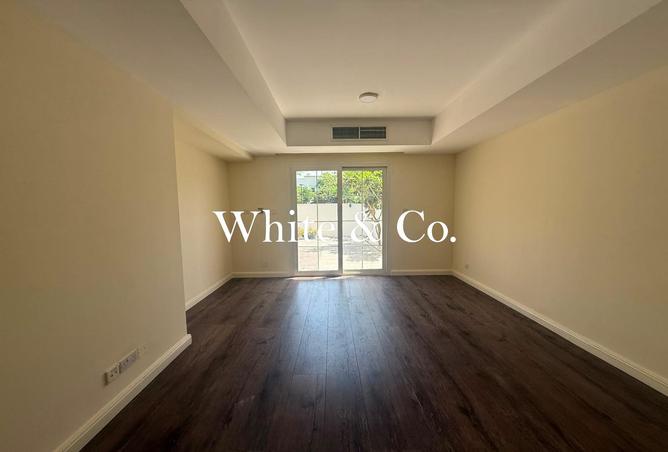 109505767 - Property Image 2