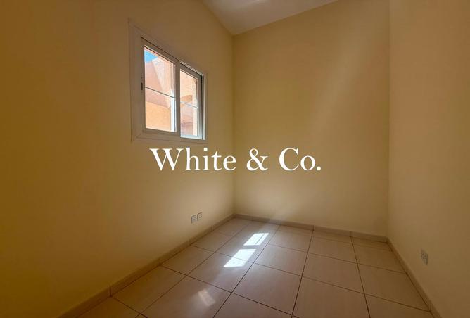 109505767 - Property Image 3