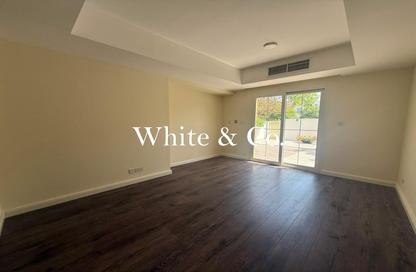Villa - 2 Bedrooms - 3 Bathrooms for rent in Springs 3 - The Springs - Dubai Villa - 2 Bedrooms - 3 Bathrooms for rent in Springs 3 - The Springs - Dubai