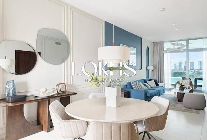 59365678 - صورة العقار 3