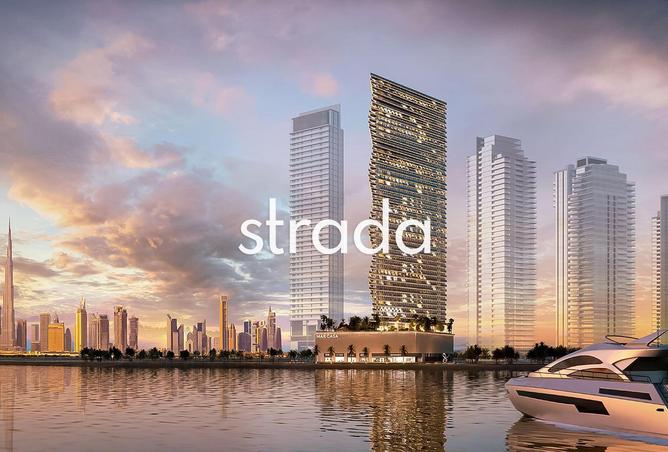 16282302 - صورة العقار 2