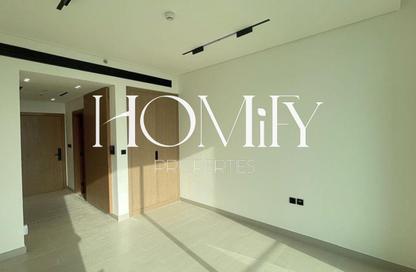 Apartment - Studio - 1 Bathroom for sale in Binghatti Azure - District 16 - Jumeirah Village Circle - Dubai