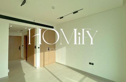 Apartment - Studio - 1 Bathroom for sale in Binghatti Azure - District 16 - Jumeirah Village Circle - Dubai