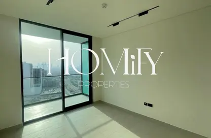 شقة - 1 حمام للبيع في بن غاطي أزور - منطقة 16 - قرية جميرا الدائرية - دبي شقة - 1 حمام للبيع في بن غاطي أزور - منطقة 16 - قرية جميرا الدائرية - دبي