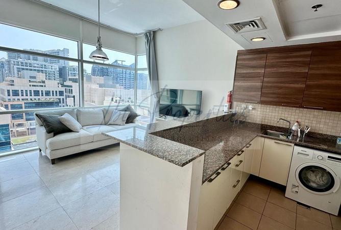 97811244 - Property Image 2