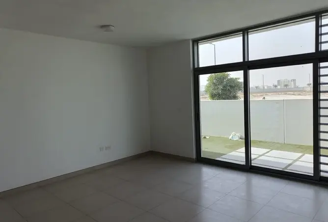 150016668 - صورة العقار 2