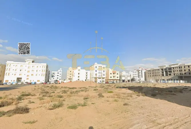 127913834 - صورة العقار 3