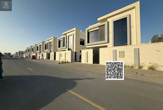 78583032 - صورة العقار 2