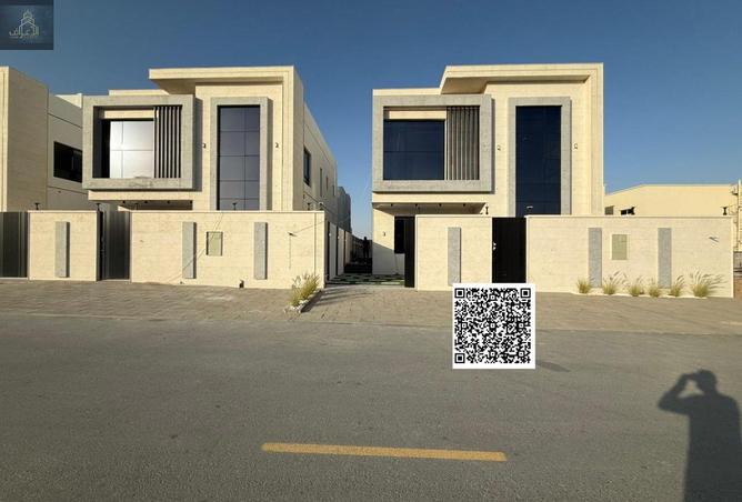 78583032 - الصورة الرئيسية للعقار