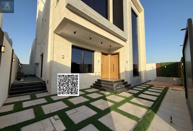 78583032 - صورة العقار 3