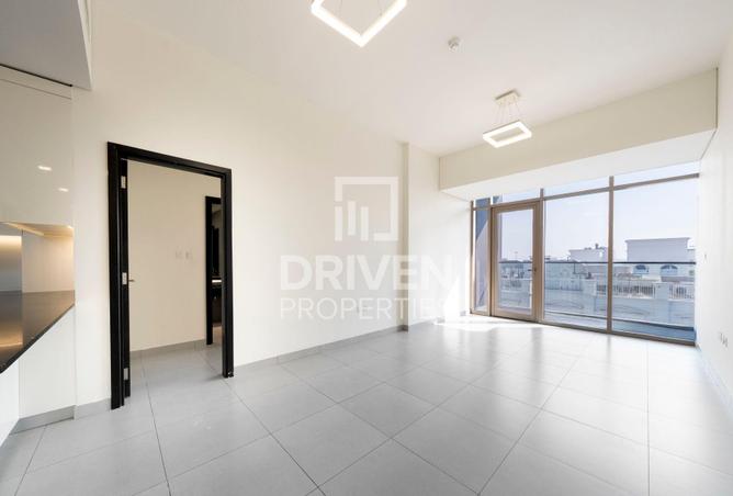 67458893 - Property Image 2