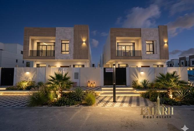 87462590 - Property Main Image