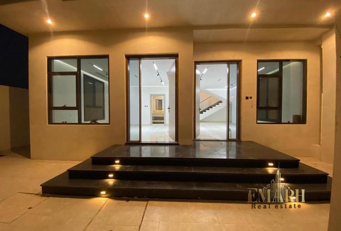 87462590 - Property Image 3