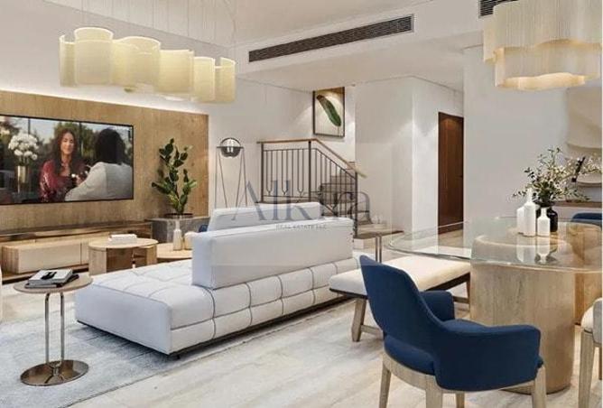 87887080 - Property Image 3