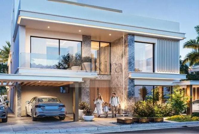 87887080 - Property Main Image