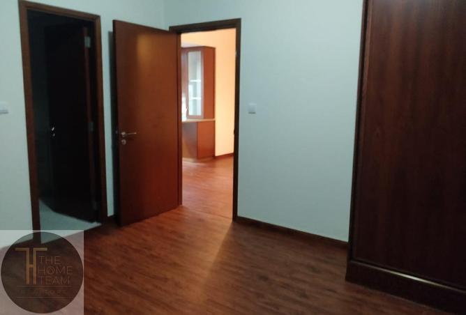 110957829 - Property Image 3