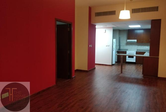 110957829 - Property Main Image
