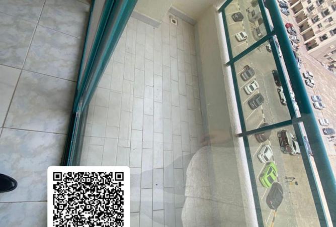 91365210 - Property Main Image