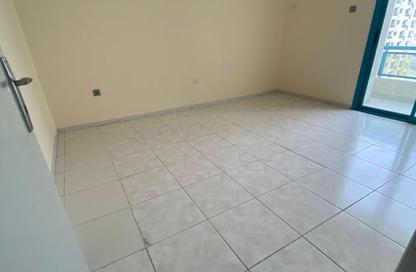 Apartment - 2 Bedrooms - 2 Bathrooms for rent in Al Wahda Building - Al Majaz 2 - Al Majaz - Sharjah
