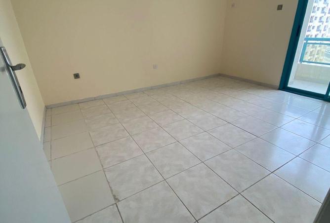91365210 - Property Image 3