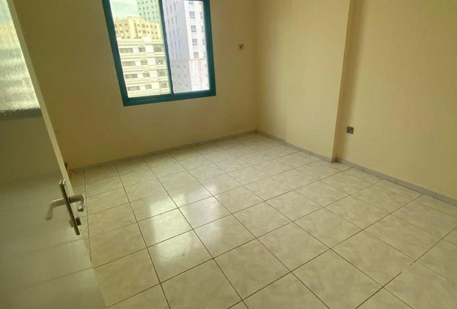 91365210 - Property Image 2