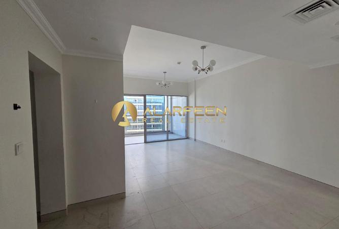 16239633 - الصورة الرئيسية للعقار