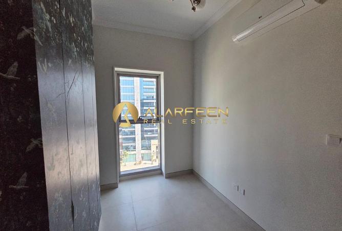 16239633 - صورة العقار 3