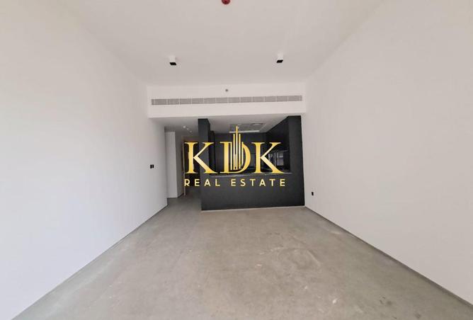 136077479 - Property Image 2