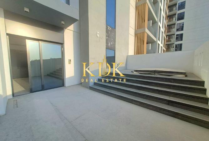 136077479 - Property Main Image