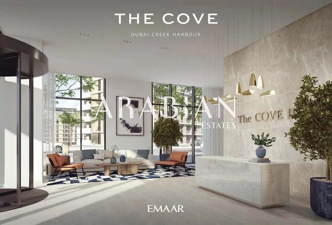 79851564 - صورة العقار 2