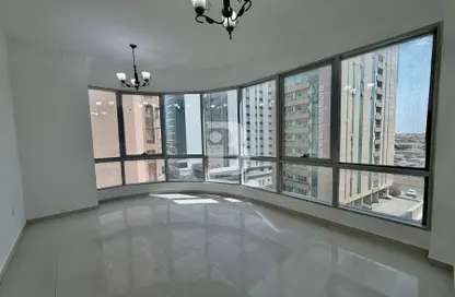 Apartment - 2 Bedrooms - 3 Bathrooms for rent in Barsha Valley - Al Barsha 1 - Al Barsha - Dubai