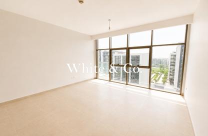 Apartment - 1 Bedroom - 2 Bathrooms for rent in Gardenia Block B - Gardenia Residence - Dubai Hills Estate - Dubai