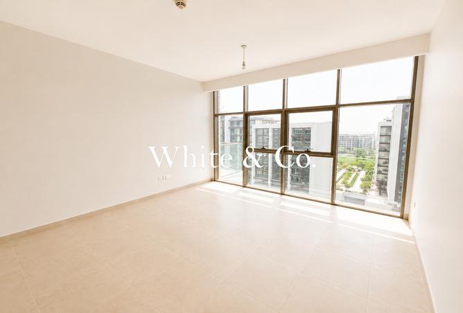 135140377 - Property Image 2