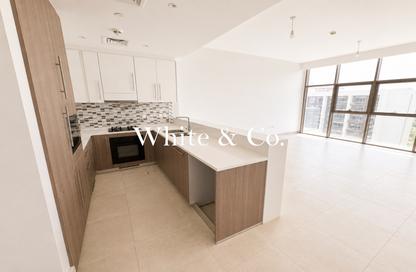 Apartment - 1 Bedroom - 2 Bathrooms for rent in Gardenia Block B - Gardenia Residence - Dubai Hills Estate - Dubai