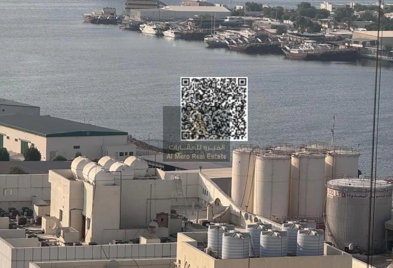 163701792 - Property Main Image