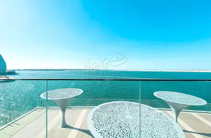 شقة - 3 غرف نوم - 4 حمامات للايجار في ثالاسا - الدانة - شاطئ الراحة - أبوظبي شقة - 3 غرف نوم - 4 حمامات للايجار في ثالاسا - الدانة - شاطئ الراحة - أبوظبي