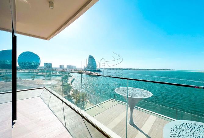 74233821 - صورة العقار 2