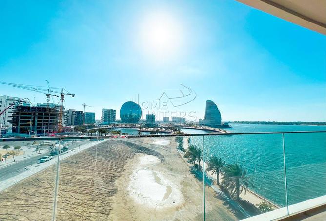 74233821 - صورة العقار 3