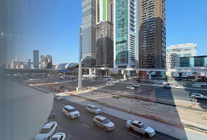 99129183 - صورة العقار 2