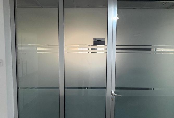 99129183 - صورة العقار 3